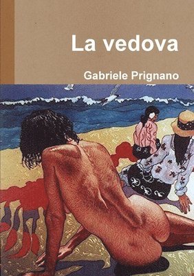 La vedova 1