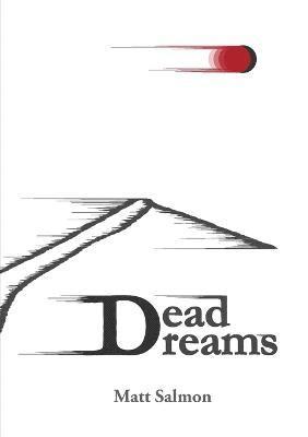 Dead Dreams 1