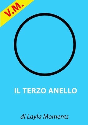 Il terzo anello 1