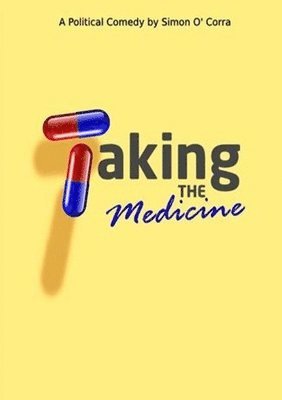 Taking the Medicine 1