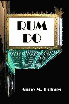 Rum Do 1