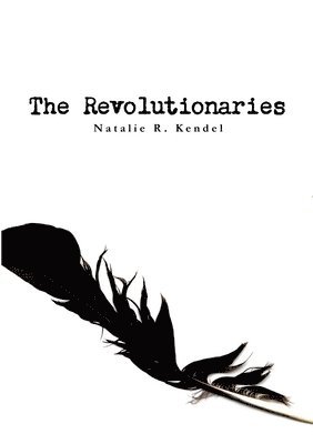 The Revolutionaries 1