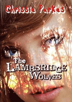 The Lambsridge Wolves 1