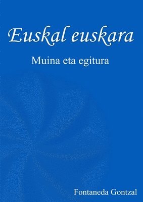 Euskal Euskara 1