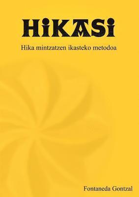 Hikasi 1