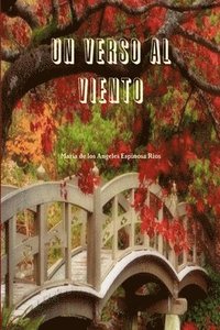 bokomslag verso al viento