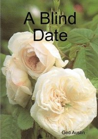 bokomslag A Blind Date