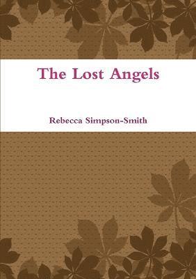 The lost Angels 1