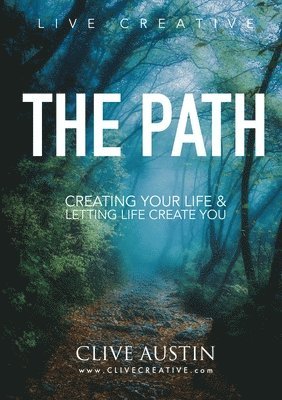 The Path 1