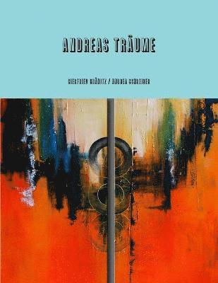 Andreas Traume