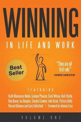 Winning in Life and Work: Vol 1 1