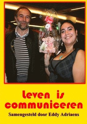 Leven is Communiceren 1