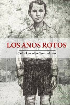 Los aos rotos 1