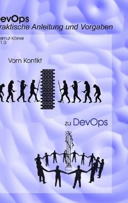 DevOps 1