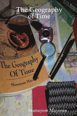 Geography of Time