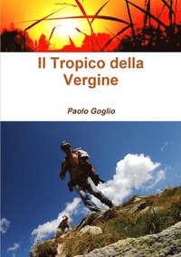 bokomslag Il Tropico Della Vergine