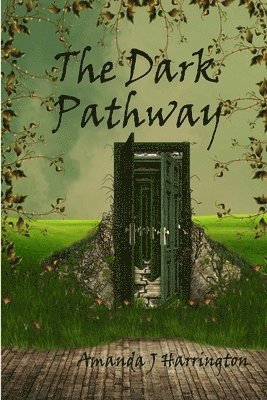 bokomslag Dark Pathway