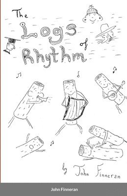 The Logs of Rhythm 1