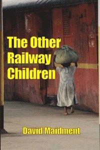 bokomslag The Other Railway Children