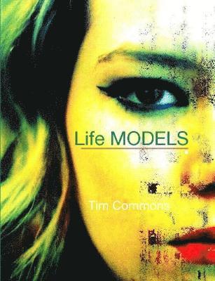 Life Models 1