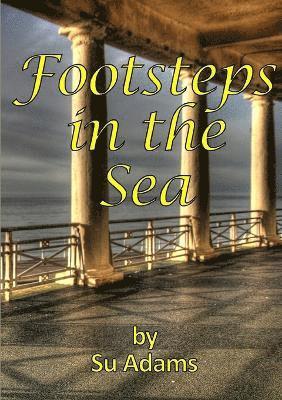 Footsteps in the Sea 1