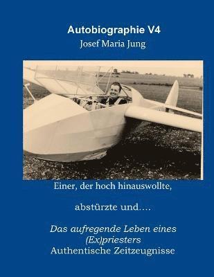 Autobiographie V4 1