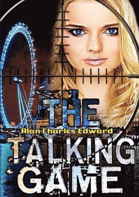 The Talking Game 1