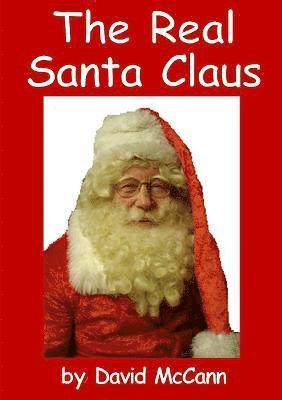 The Real Santa Claus 1