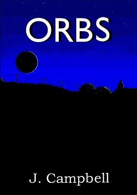 Orbs 1