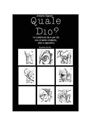 Quale Dio? 1