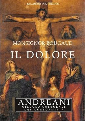 Il Dolore 1