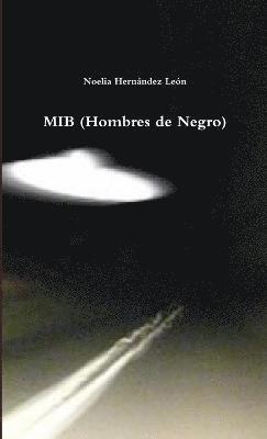 MIB (Hombres De Negro) 1