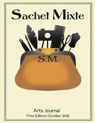 Sachet Mixte 1