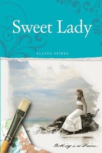 bokomslag Sweet Lady