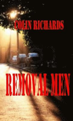 Removal Men 1