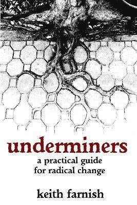 Underminers 1