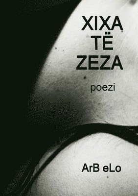 Xixa Te Zeza 1