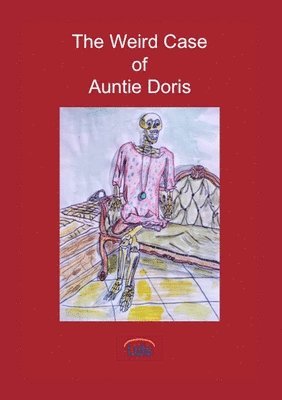 The Weird Case of Auntie Doris 1