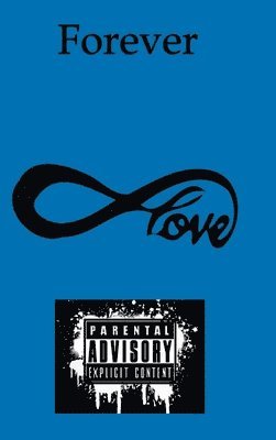 Forever