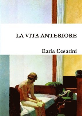 LA Vita Anteriore 1