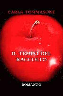 Tempo Del Raccolto