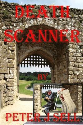 Death Scanner 1