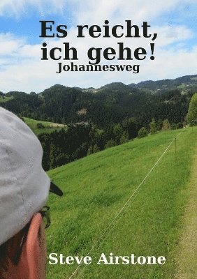 Es reicht, ich gehe! 1