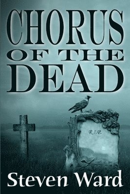 Chorus Of The Dead 1