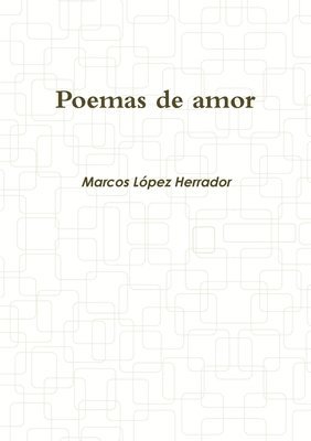 Poemas de amor 1