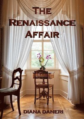 The Renaissance Affair 1