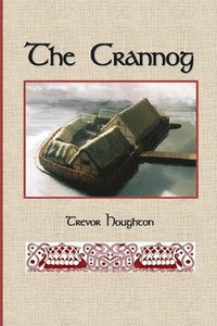 bokomslag Crannog