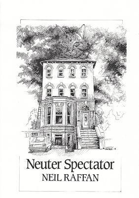 Neuter Spectator 1