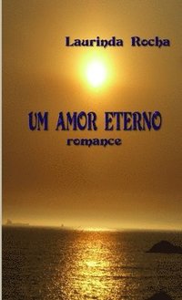 bokomslag Um Amor Eterno