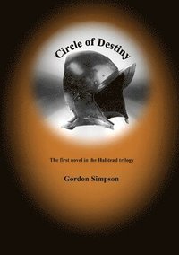 bokomslag Circle of Destiny